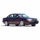 Audi 100 Sedan C4